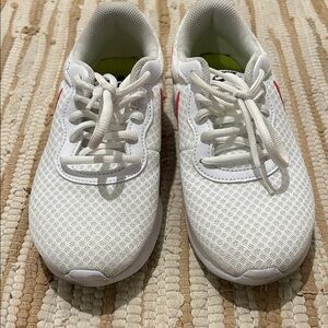 Nike Women Athletic Sneakers